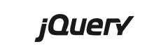 jquery