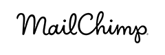 mailchimp